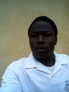 Satellite And Electronic Engineering
For more inquires contant me on +2347068986504 or email
@.adejumojoshuabb@gmail.com