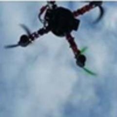 Gravity is a force worth fighting... Building planes, flying them and crashing them... FPV, Quads, Planes