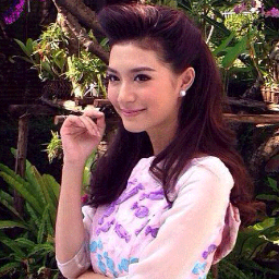 [Real:IG Mewnittha] มิวตัวจริงไม่ได้เล่นทวิตเตอร์                                 คุณชายปวรรุจ,ทรายสีเพลิง,รักออกฤทธิ์ #SSJT{PMBTM} [แฝดพี่ @taewaew_ufo ]