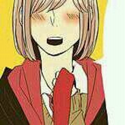 リー ジョーダンに恋する後輩bot Lee Jordan Love Twitter リー ジョーダンに恋する後輩bot Lee Jordan Love Twitter
