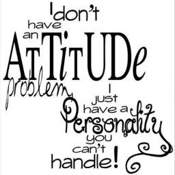 My mistake was trusting and loving a wrong person