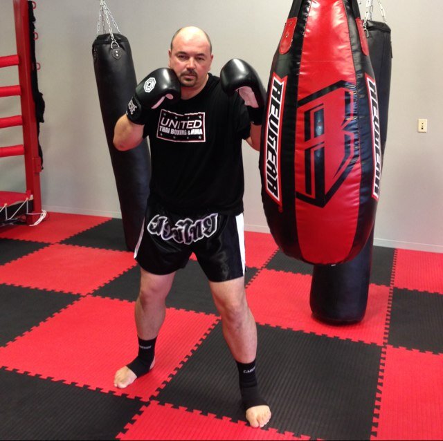 Tojimura's profile picture. The Future does not exist... live your life, love life, create life... today...