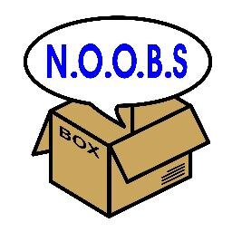 Seaching new solution by thinking out of the box