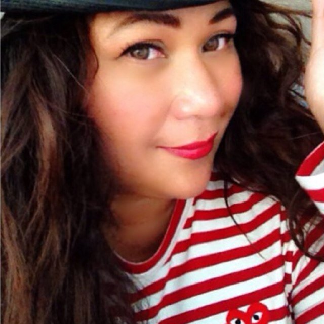 Diana Theys: Stylist Designer