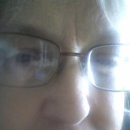 . . . well . . .  where be dey?  I'm wai . . .ting . . .
