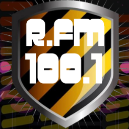 RADIOLOGIO FM