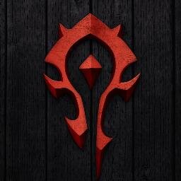 #World of warcraft #Dota #Dota 2