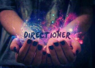 I have one sister @shevina_s ||{}Rizky♥|| coboy jr ☀ barbiess☀one direction☀ Austin mahone