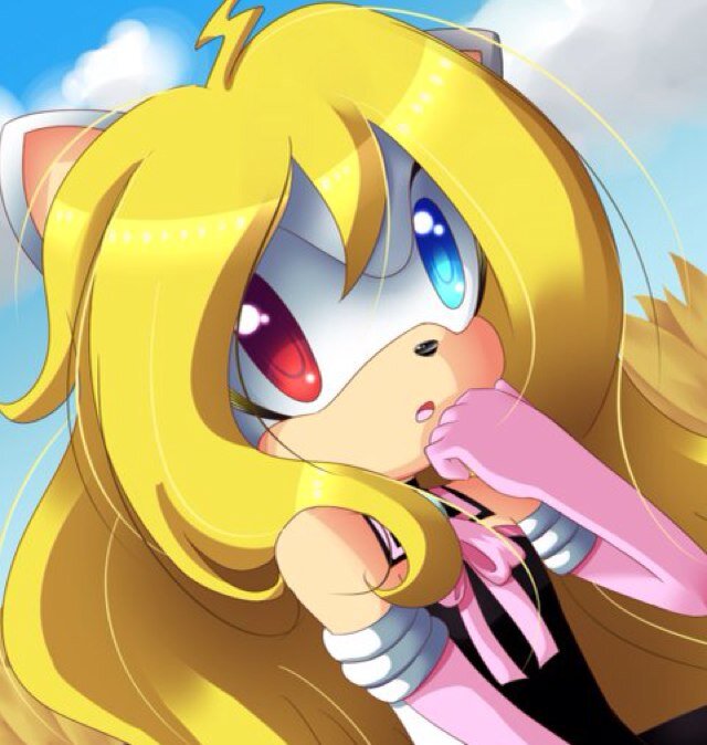 I am I Doll #Married: to the person i love forever #Husband:@DarkShadowHero #Daugther:@shadey_the I Love all #Brother:@Mephilesthedad i love all mi family