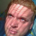 brandon feickert (@13thumbz) Twitter