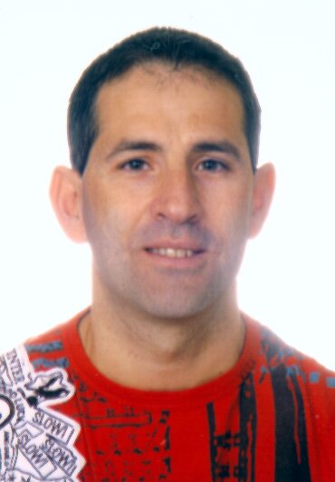 Profesor de Educación Primaria.
Aprendiendo con las TIC