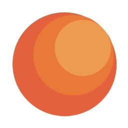 Acountants, Tax and Business Advisors