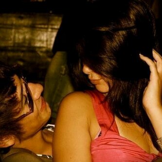 modaa337's profile picture. 