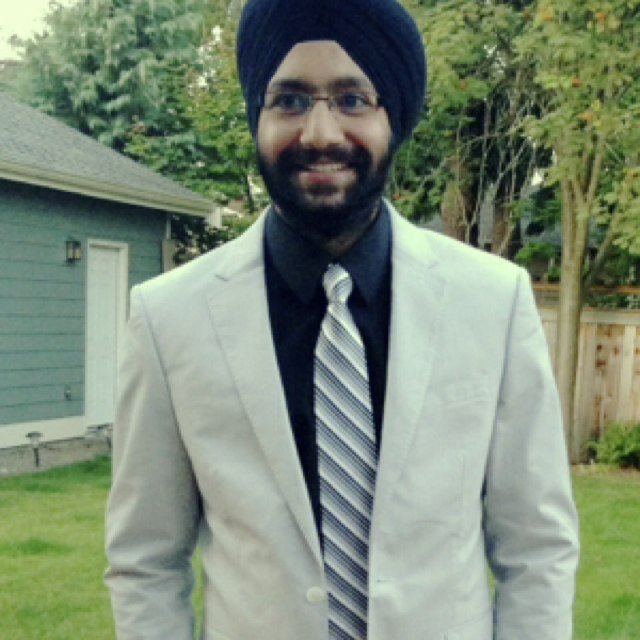 hardeep2say's profile picture. 