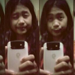 Um~IE...14..perLIS...██▓▒░F░O░L░L░O░W░░M░E░▒▓██