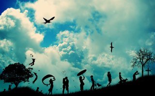 BanoutMiddle's profile picture. 