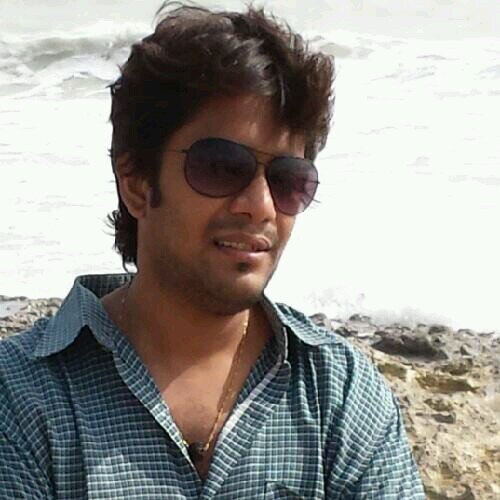 WATEVER TAKES FOR M IS FALSE ONLY FORMLESS ENDURES...