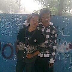 .My love only for you :*