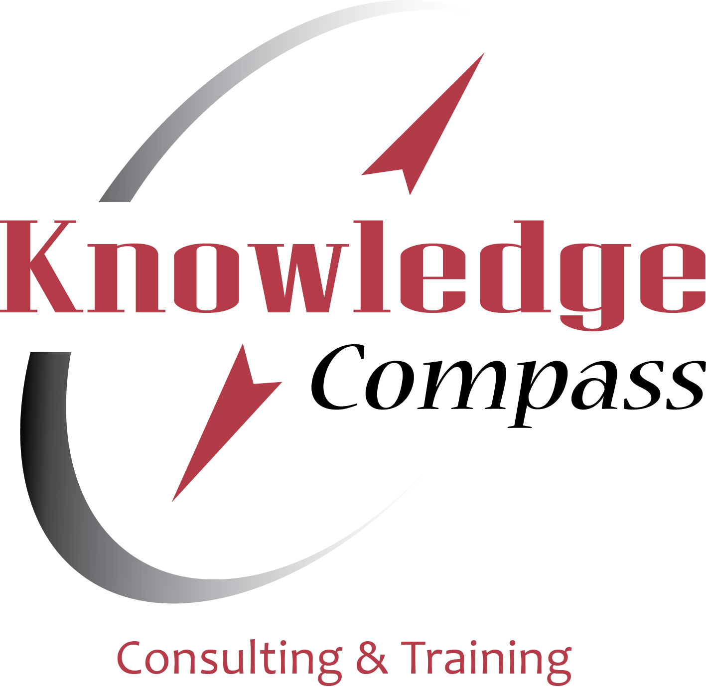 KC is a leading Consultancy and Training firm incorporated in California - USA in 2008 and catering the middle east through its base in Dubai - UAE.