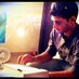 Ajay Mathew (@ajaymathew1988) Twitter profile photo Ajay Mathew (@ajaymathew1988) Twitter profile photo