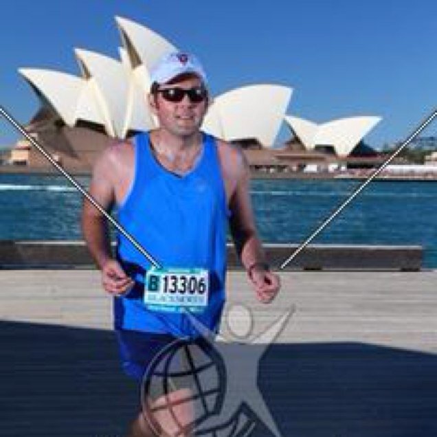 Adamrob35's profile picture. 