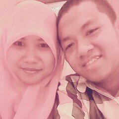 aku harus sukses dan akan ku beli mulut mereka yang MENGHINAKU.. !!! ♥ @TheQueeNiersyah ♥