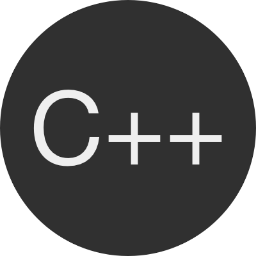 C++ StackOverflow