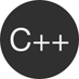 C++ StackOverflow (@CppStack) Twitter profile photo