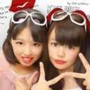 RUmiKA (@0311Rumirumi) Twitter
