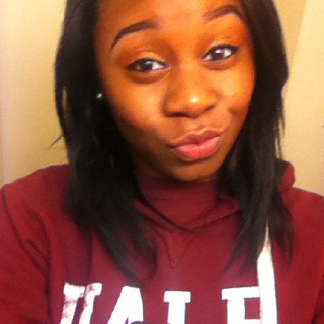 :) #TeamPrettyAf #TeamIphone