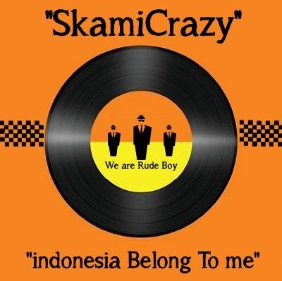 member : @ramdhani_class @kiki @ageung @Andkptra @riski @egi @jihad @qnoy @Bois_Triansyah @rswndy @ cp :089660949669