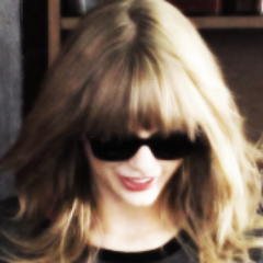 tswxie's profile picture. @tswzzie