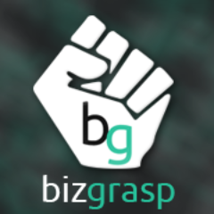 bizgrasp's profile picture. Complete Business and Project Management 
With a Built In Social Network For Business