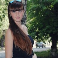 Взаимный фолловинг #follow #followback #ru_ff #ff_ru #rufollow #rufollowme #rufollowback
