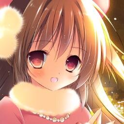 生放送主初心者です　⋈゜

つくったばかりですがなかよくしてください♡

いろんなかたをふぉろーしちゃいます♡
    ふぉろーしてくださったかたのはいしんをｺｯｿﾘ監視 *。

　　　　
　　　　　　相方→＠sei_lac

　　　にこなま　⋈゜　　ざつだんはいしん　⋈゜