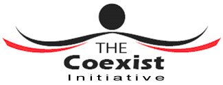 The Coexist Initiative is a non -profit network for men and boys organizations that work to eliminate all forms of gender based violence in Kenya