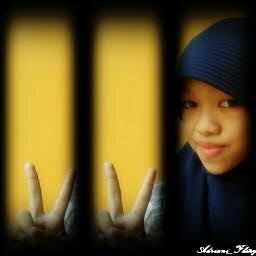 ::♥penikmat_pizza,penggemar_doremon♥|♌єŁŁō ќιtty,doraemon♥::