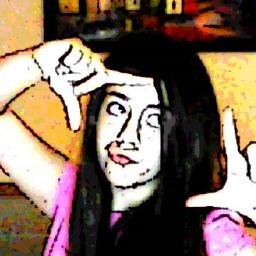 #BelieberForever Chicos belieber por nacimiento, si os gusta bien sino... me la suda