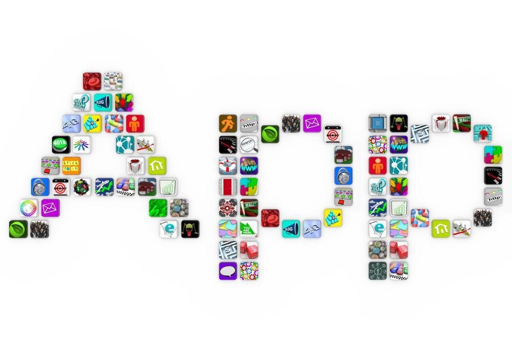 APPって楽しいものや便利なものがいっぱいですよね＾＾ってことで、iphone・androidを掛け合わせたiphoroidという造語で、色々紹介や評価していきます。