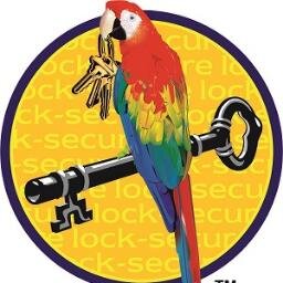 parrottlocks's profile picture. 24/7 independent locksmith talk to me direct not a commissioned based call centre . I supply the latest insurance recommended police approved locks.
