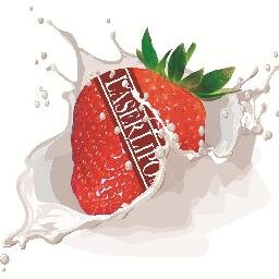 LaserLipoHellas's profile picture. Strawberry Laser Lipo, Όλες οι θεραπείες είναι ανώδυνες, μη-επεμβατικές και πραγματοποιούνται με ασφάλεια από τους θεραπευτές.