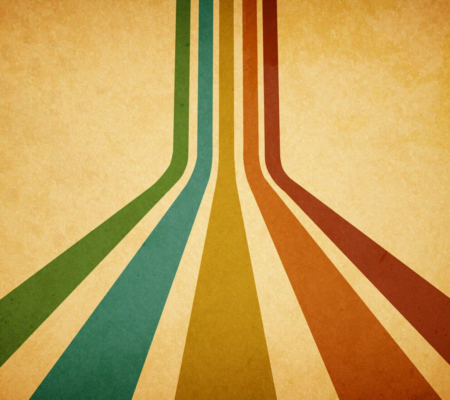 LeoLeonskiy's profile picture. I like to express my thoughts...