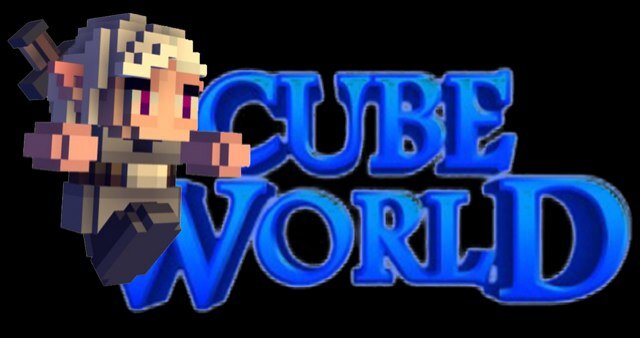 I love vidéo games 3