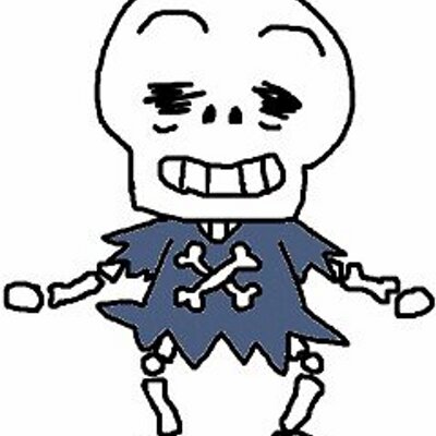 ほらーまん Horror Man Twitter ほらーまん Horror Man Twitter