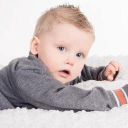 Hoi ik ben Bram (Brammetje) Bouwhuis  ♥ Mama: @xrikkidejongx ♥ ♥ # - #GTSTRollenON