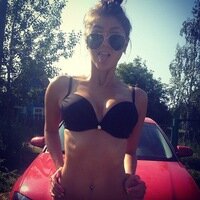 #ЧитаюВзаимно
#Взаимный
#Фолловинг
#RuFollowBack
#ВзаимныйФолловинг
#ДавайЧитатьДругДруга
#ВзаимнаяПодписка
#Взаимная
#Подписка