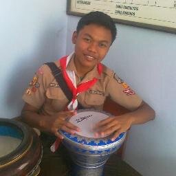 jadie anax soleh