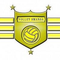 Volley SMANSA  (@volleysmansa16) 's Twitter Profile