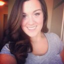 Alicia Hickman - @hickmansj - Twitter