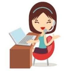 حساب يهتم بنشر الوظائف الشاغرة والدورات المجانية ( للسعوديات فقط )